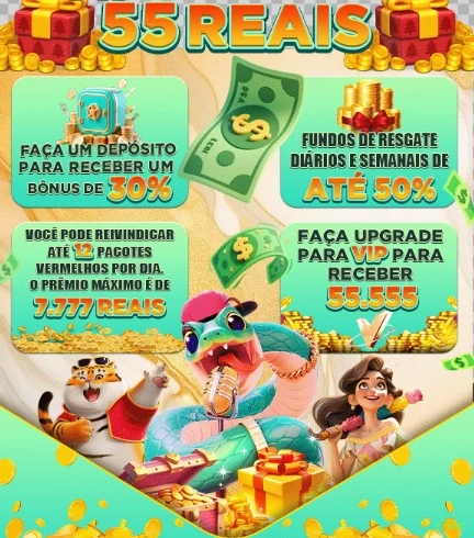 Slots no app s7bet mobile