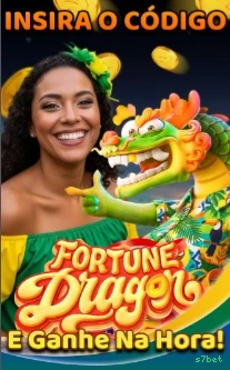 Central de dúvidas rápidas sobre o app s7bet