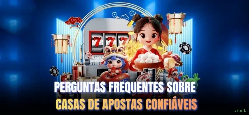 Cassino s7bet - mesas ao vivo e jogos