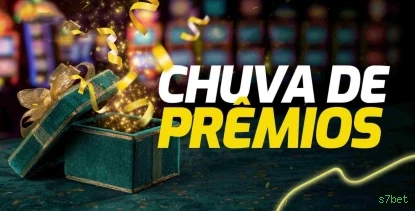 s7bet slots no app