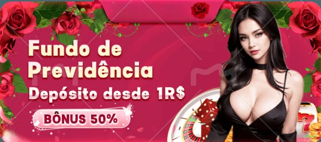 Starlight Princess - Slot game com multiplicadores na s7bet