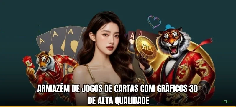 Segurança s7bet SSL