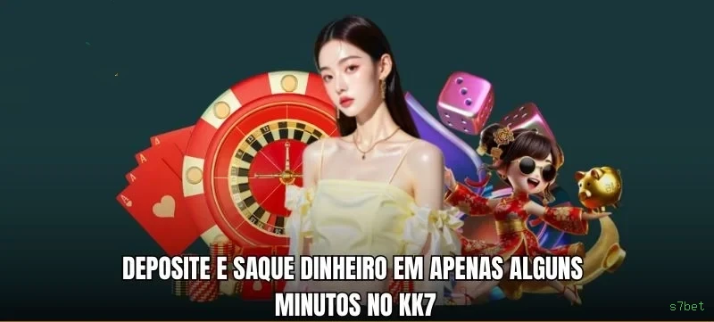 Checklist para avaliar a plataforma s7bet