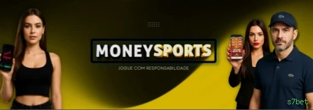 Formulário registro s7bet