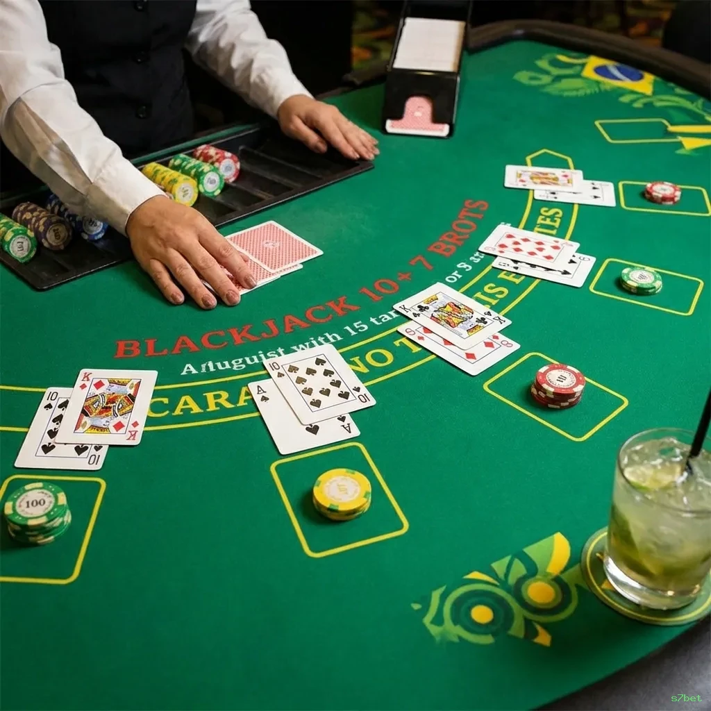 App s7bet slots mobile