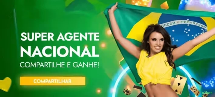 Cashback VIP s7bet - reembolso semanal